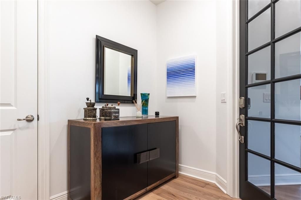 16360 Viansa Way, Unit 8-201, Naples, FL 34110 Photo