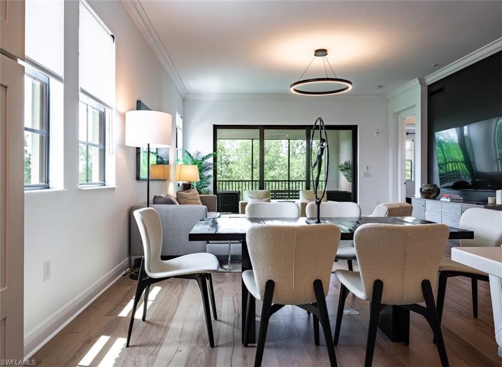 16360 Viansa Way, Unit 8-201, Naples, FL 34110 Photo