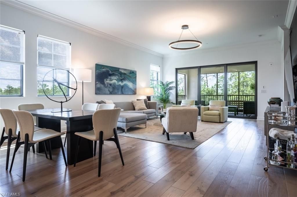 16360 Viansa Way, Unit 8-201, Naples, FL 34110 Photo