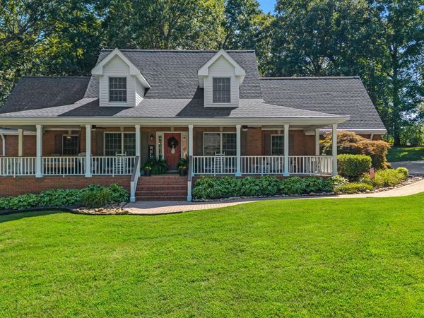 104 County Road 531, Etowah, TN 37331