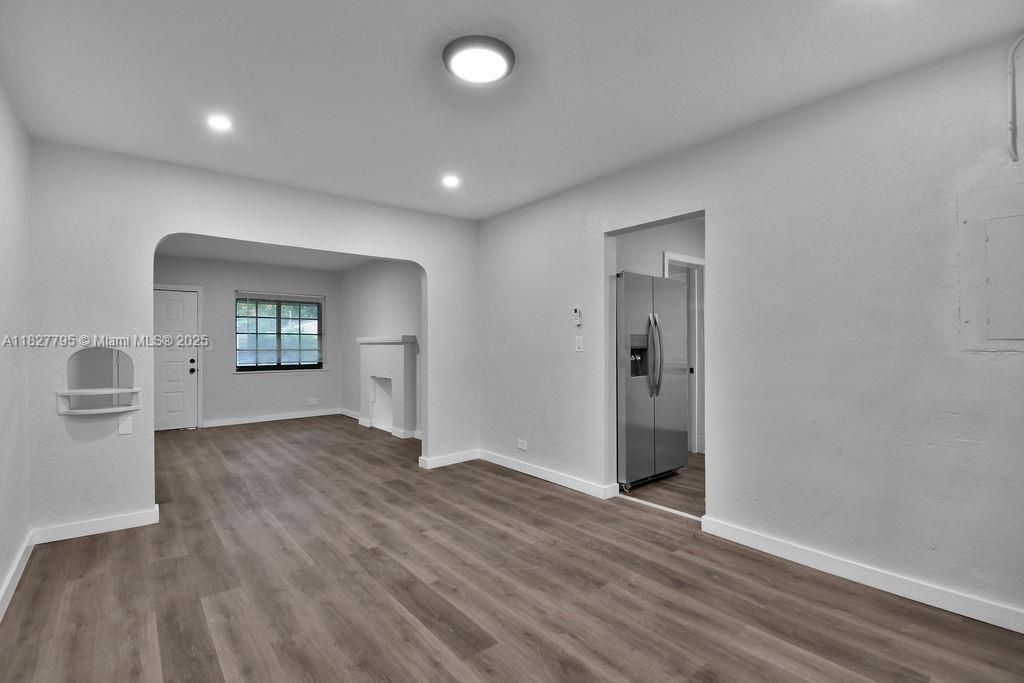 547 NW 49th St, Miami, FL 33127 Photo