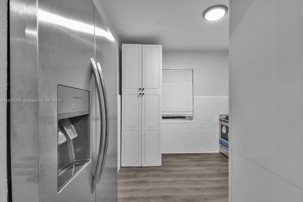 547 NW 49th St, Miami, FL 33127 Photo