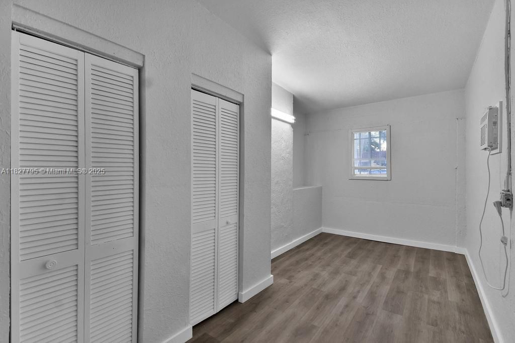 547 NW 49th St, Miami, FL 33127 Photo