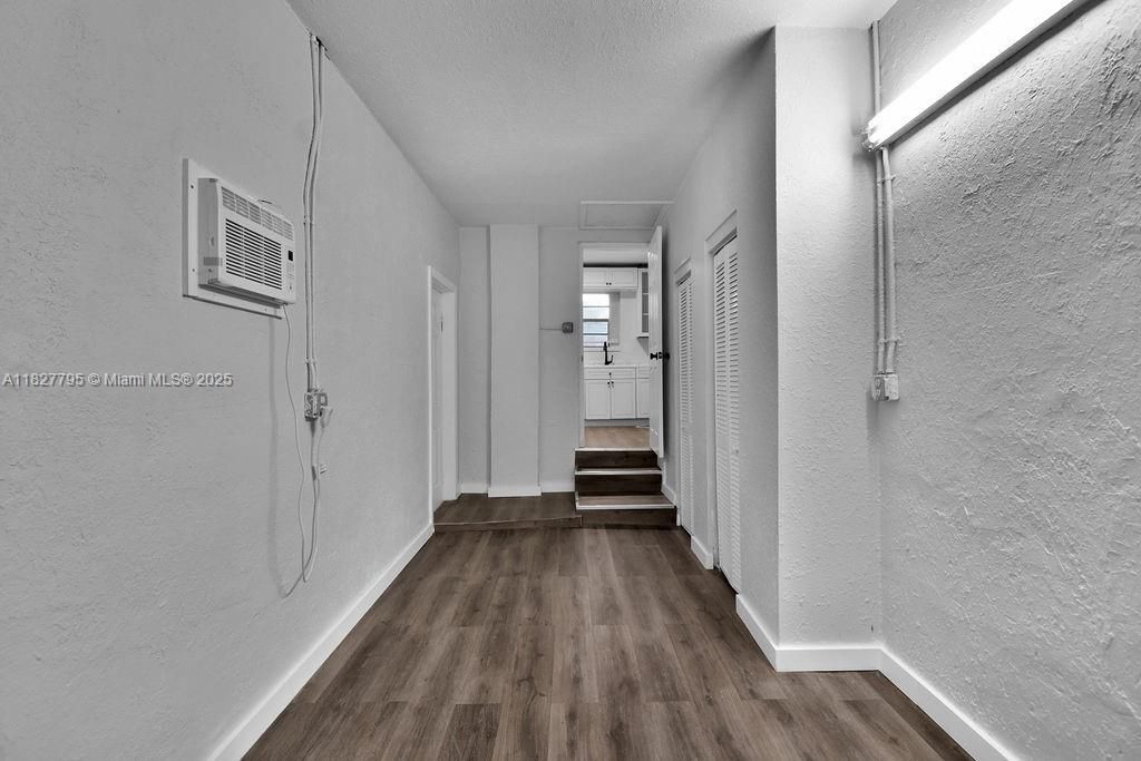 547 NW 49th St, Miami, FL 33127 Photo