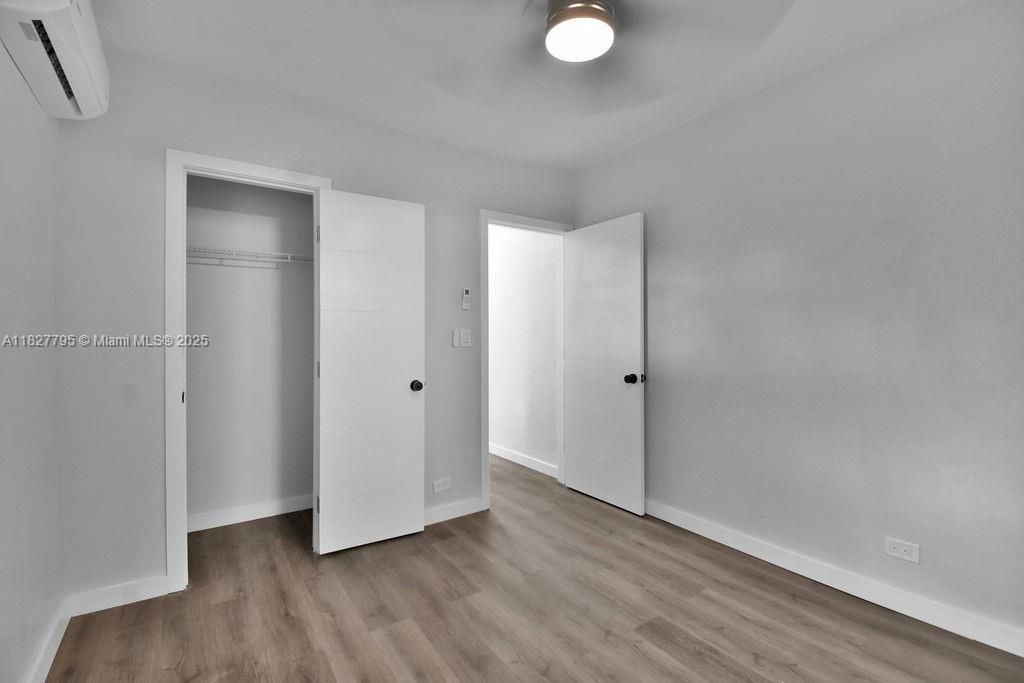 547 NW 49th St, Miami, FL 33127 Photo