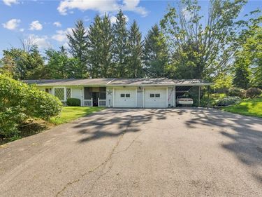 2007 US Route 11 Highway, Kirkwood, NY 13795