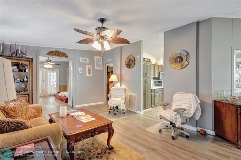 6555 Spanish Lakes Boulevard, Fort Pierce, FL 34951 Photo