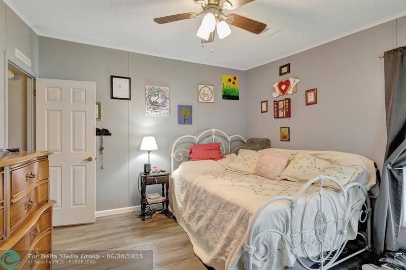 6555 Spanish Lakes Boulevard, Fort Pierce, FL 34951 Photo
