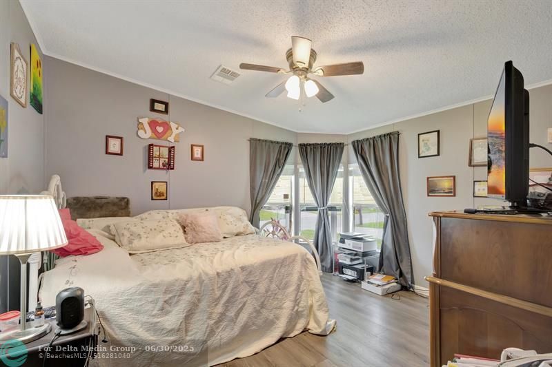 6555 Spanish Lakes Boulevard, Fort Pierce, FL 34951 Photo