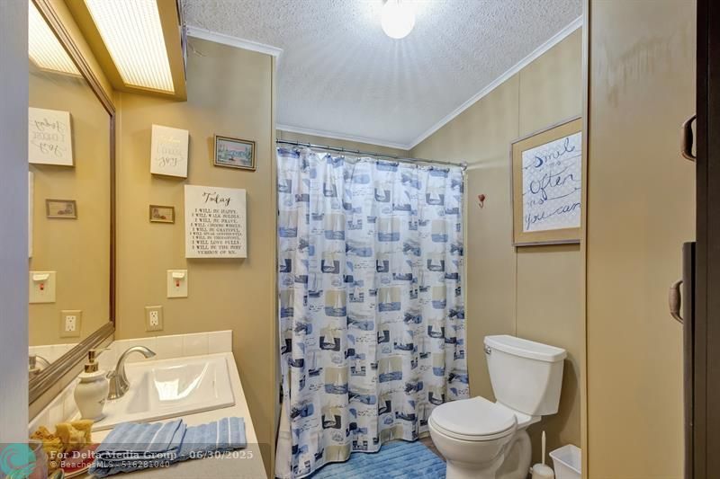 6555 Spanish Lakes Boulevard, Fort Pierce, FL 34951 Photo