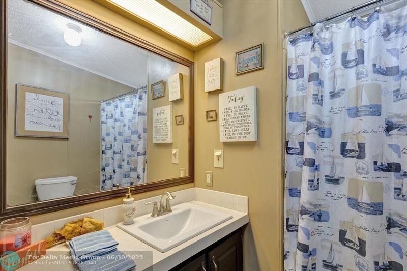 6555 Spanish Lakes Boulevard, Fort Pierce, FL 34951 Photo