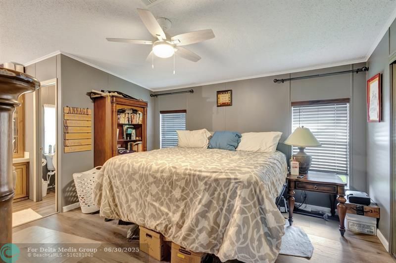 6555 Spanish Lakes Boulevard, Fort Pierce, FL 34951 Photo