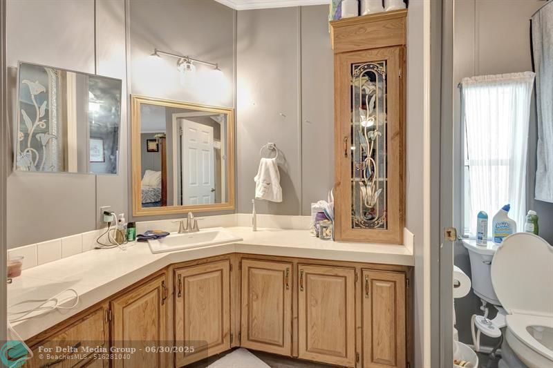 6555 Spanish Lakes Boulevard, Fort Pierce, FL 34951 Photo