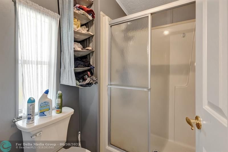 6555 Spanish Lakes Boulevard, Fort Pierce, FL 34951 Photo