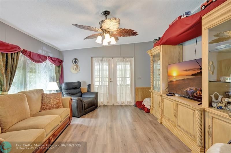 6555 Spanish Lakes Boulevard, Fort Pierce, FL 34951 Photo
