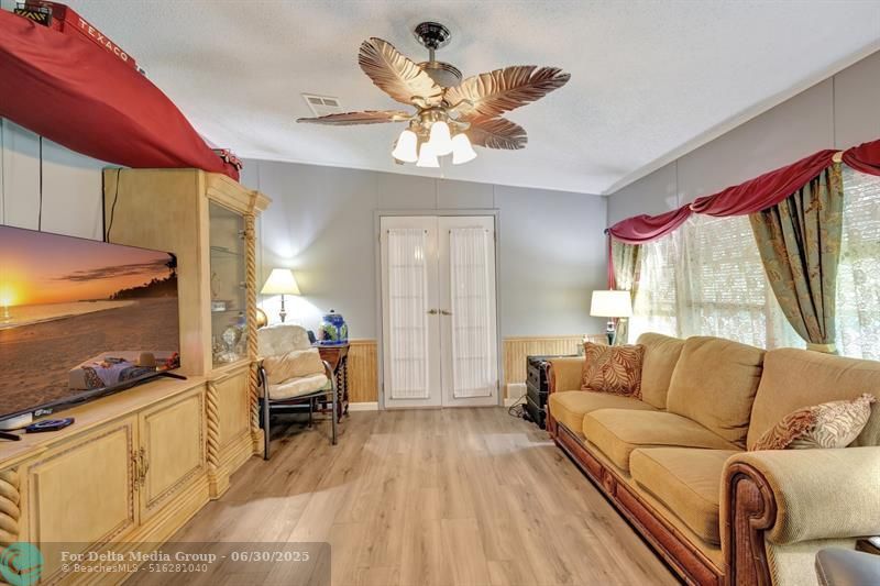 6555 Spanish Lakes Boulevard, Fort Pierce, FL 34951 Photo