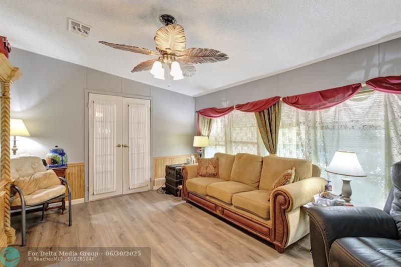 6555 Spanish Lakes Boulevard, Fort Pierce, FL 34951 Photo