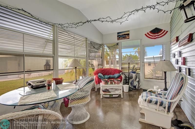 6555 Spanish Lakes Boulevard, Fort Pierce, FL 34951 Photo