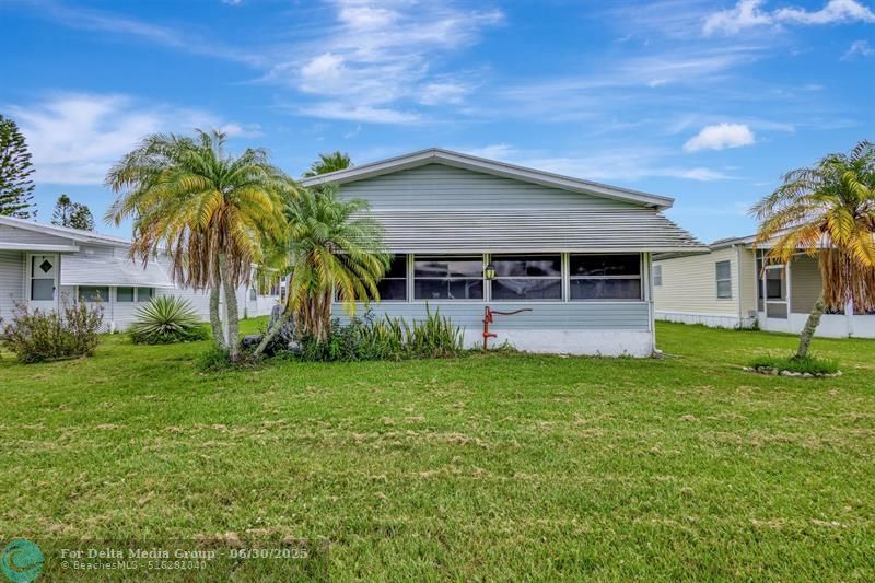 6555 Spanish Lakes Boulevard, Fort Pierce, FL 34951 Photo