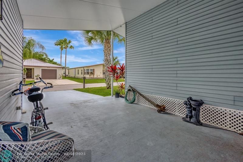 6555 Spanish Lakes Boulevard, Fort Pierce, FL 34951 Photo