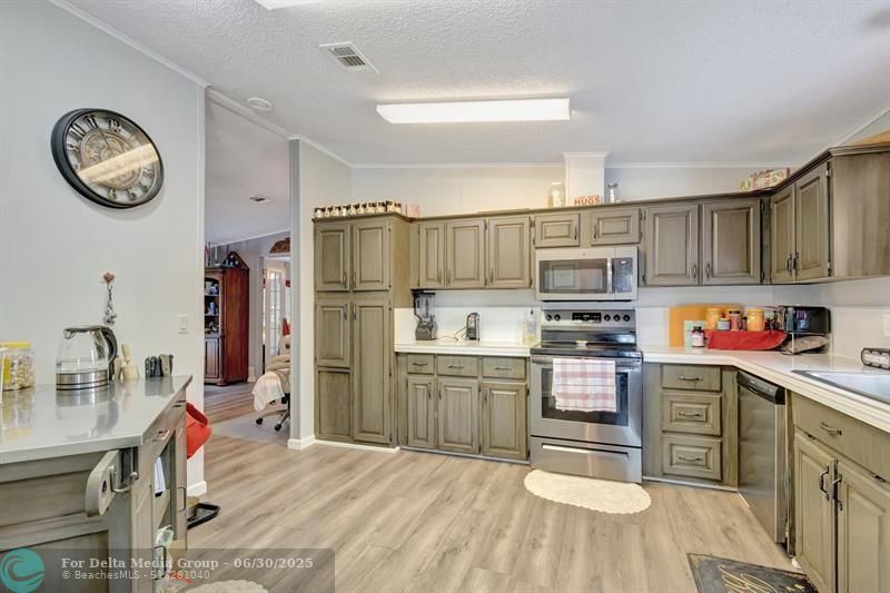 6555 Spanish Lakes Boulevard, Fort Pierce, FL 34951 Photo