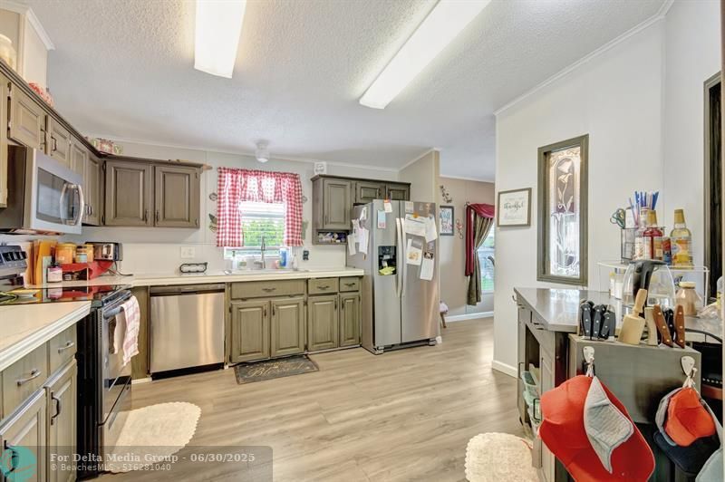 6555 Spanish Lakes Boulevard, Fort Pierce, FL 34951 Photo