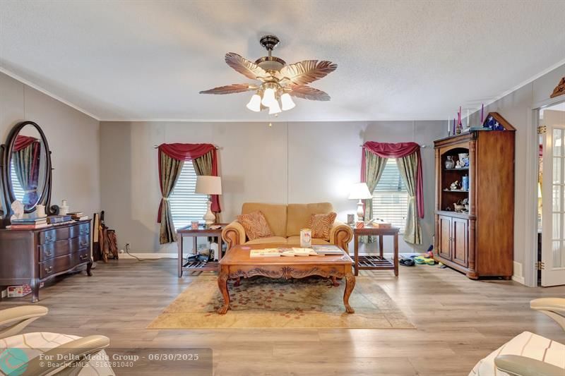 6555 Spanish Lakes Boulevard, Fort Pierce, FL 34951 Photo