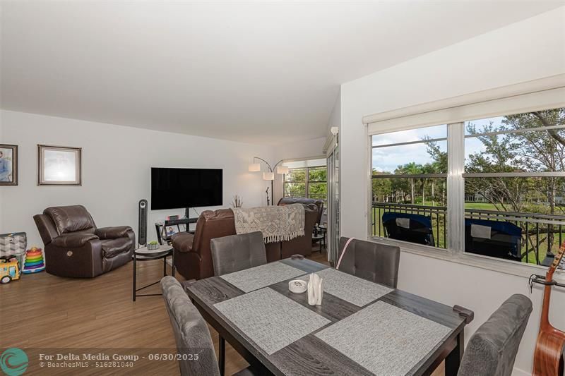 701 SW 128th Avenue, Unit 304F, Pembroke Pines, FL 33027 Photo