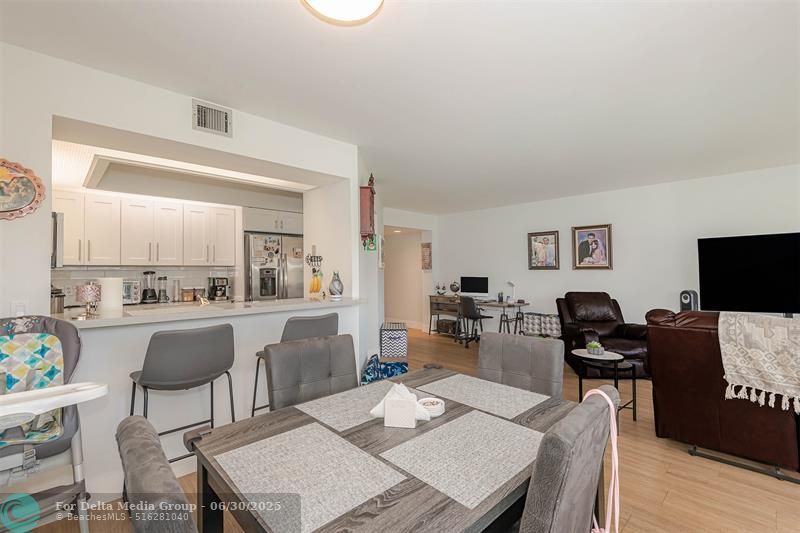 701 SW 128th Avenue, Unit 304F, Pembroke Pines, FL 33027 Photo