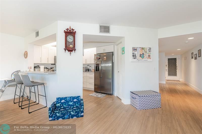 701 SW 128th Avenue, Unit 304F, Pembroke Pines, FL 33027 Photo