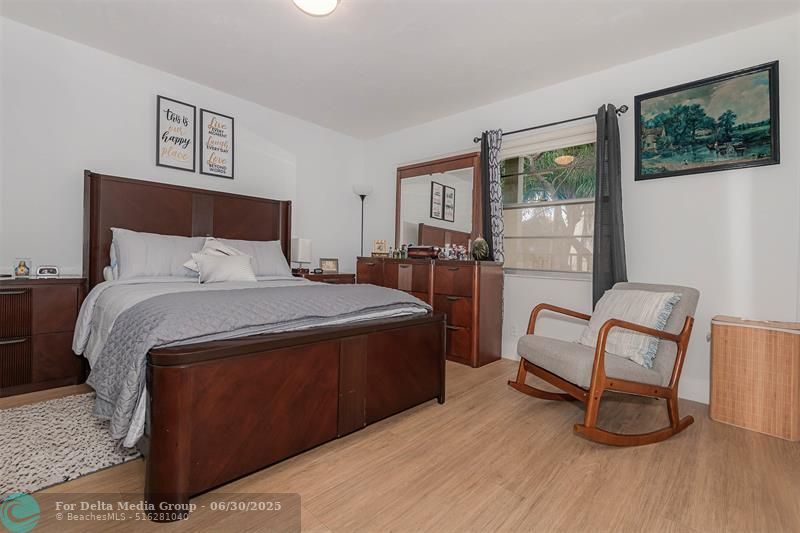 701 SW 128th Avenue, Unit 304F, Pembroke Pines, FL 33027 Photo