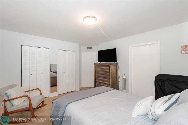 701 SW 128th Avenue, Unit 304F, Pembroke Pines, FL 33027 Photo