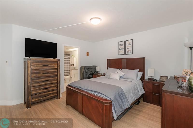 701 SW 128th Avenue, Unit 304F, Pembroke Pines, FL 33027 Photo