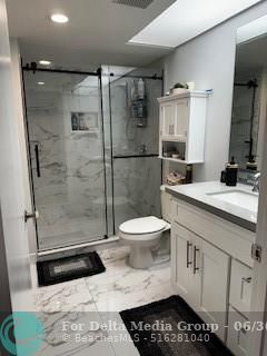 701 SW 128th Avenue, Unit 304F, Pembroke Pines, FL 33027 Photo