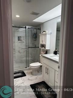 701 SW 128th Avenue, Unit 304F, Pembroke Pines, FL 33027 Photo