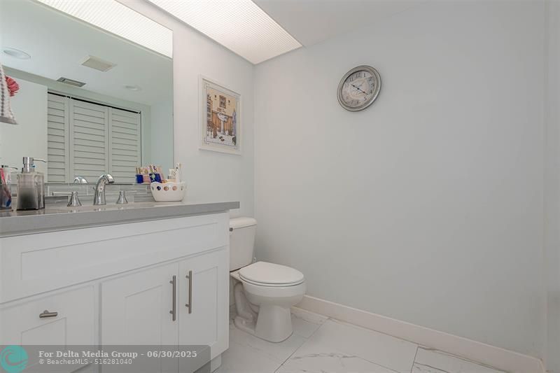 701 SW 128th Avenue, Unit 304F, Pembroke Pines, FL 33027 Photo