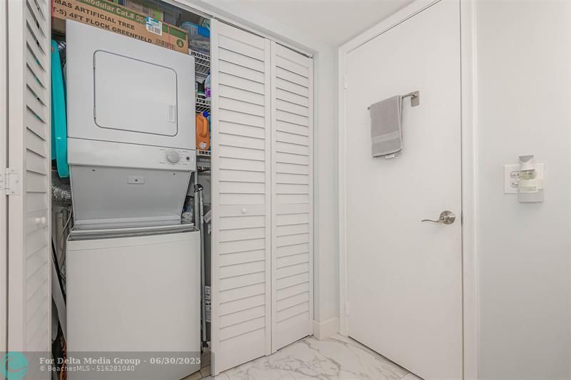 701 SW 128th Avenue, Unit 304F, Pembroke Pines, FL 33027 Photo