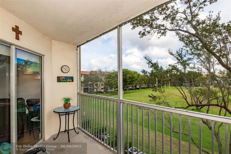 701 SW 128th Avenue, Unit 304F, Pembroke Pines, FL 33027 Photo