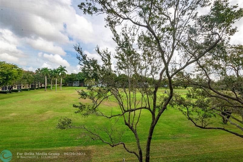 701 SW 128th Avenue, Unit 304F, Pembroke Pines, FL 33027 Photo