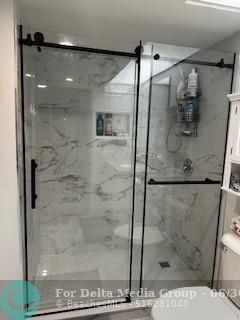 701 SW 128th Avenue, Unit 304F, Pembroke Pines, FL 33027 Photo