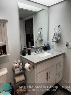 701 SW 128th Avenue, Unit 304F, Pembroke Pines, FL 33027 Photo