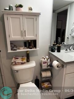 701 SW 128th Avenue, Unit 304F, Pembroke Pines, FL 33027 Photo