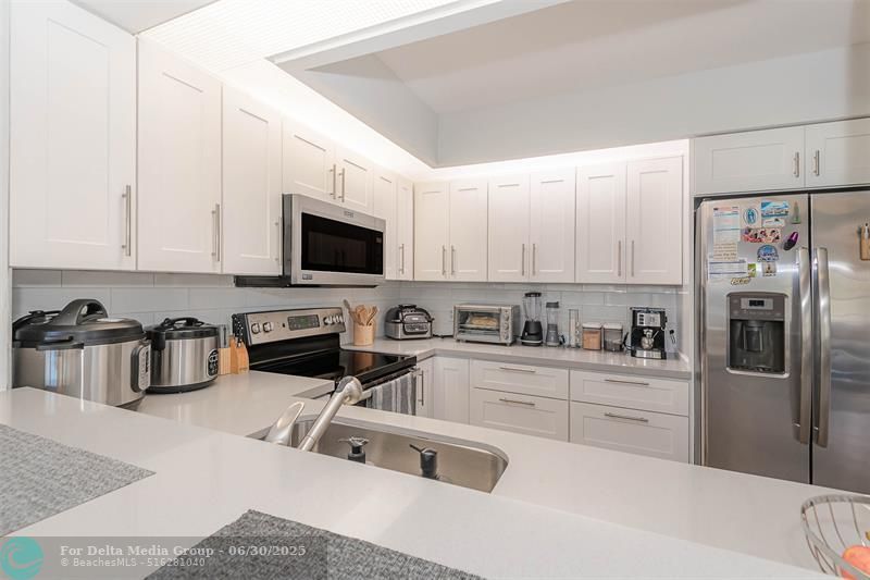 701 SW 128th Avenue, Unit 304F, Pembroke Pines, FL 33027 Photo