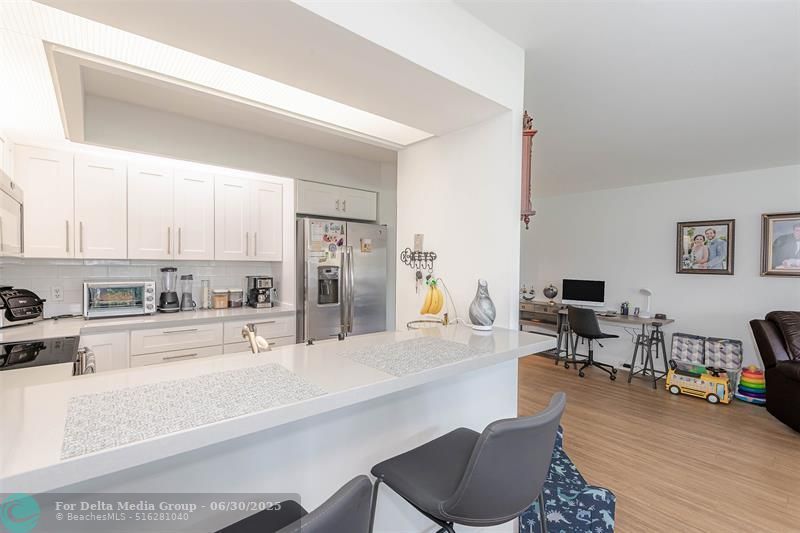 701 SW 128th Avenue, Unit 304F, Pembroke Pines, FL 33027 Photo