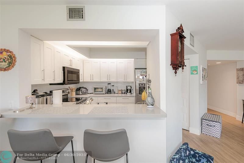 701 SW 128th Avenue, Unit 304F, Pembroke Pines, FL 33027 Photo