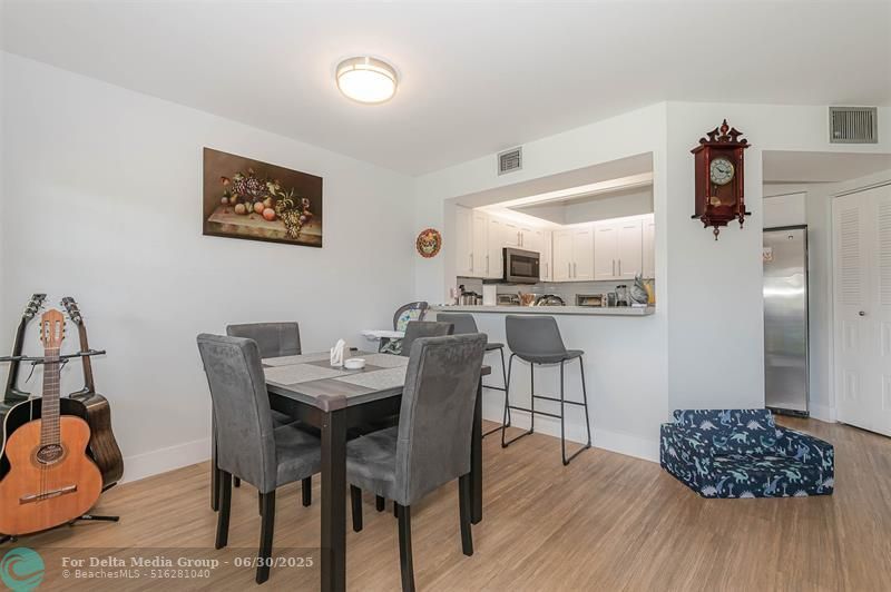 701 SW 128th Avenue, Unit 304F, Pembroke Pines, FL 33027 Photo