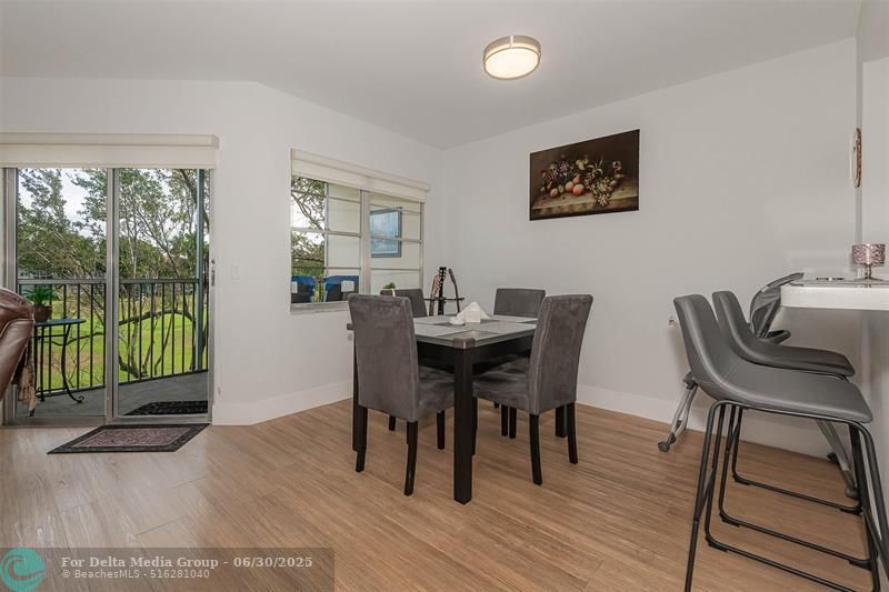 701 SW 128th Avenue, Unit 304F, Pembroke Pines, FL 33027 Photo