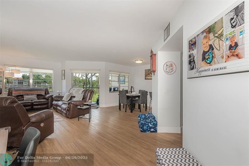 701 SW 128th Avenue, Unit 304F, Pembroke Pines, FL 33027 Photo