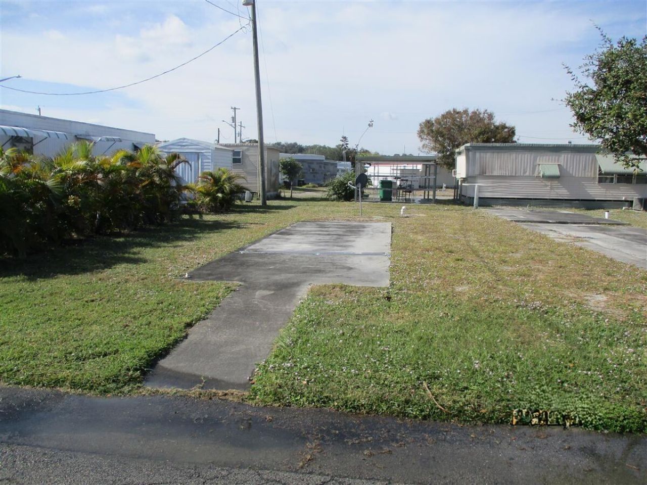 2023 St. Lucie Blvd, Fort Pierce, FL 34946 Photo