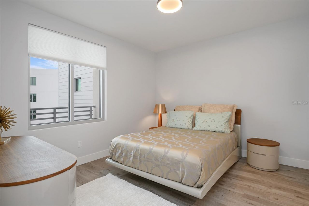 1709 N Tamiami Trail, Unit 420 A, Sarasota, FL 34234 Photo